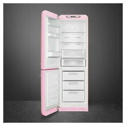 SMEG FAB32LPK5
