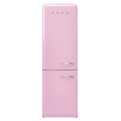 SMEG FAB32LPK6
