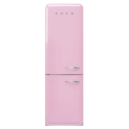 SMEG FAB32LPK6