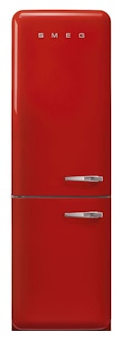 Smeg FAB32LRD5