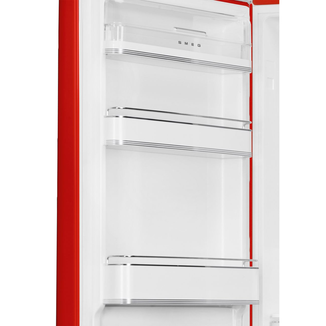 SMEG FAB32LRD6 afbeelding 7