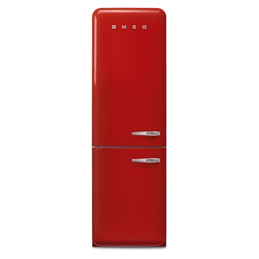 Smeg FAB32LRD6