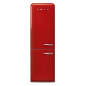 SMEG FAB32LRD6