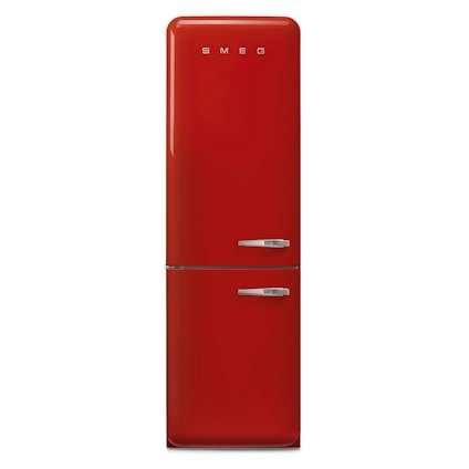 SMEG FAB32LRD6
