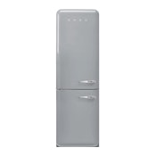 Smeg FAB32LSV5