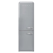 SMEG FAB32LSV5