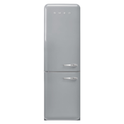 SMEG FAB32LSV6