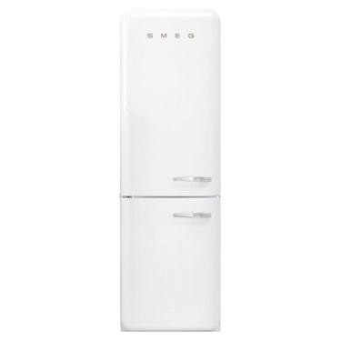 Smeg FAB32LWH5