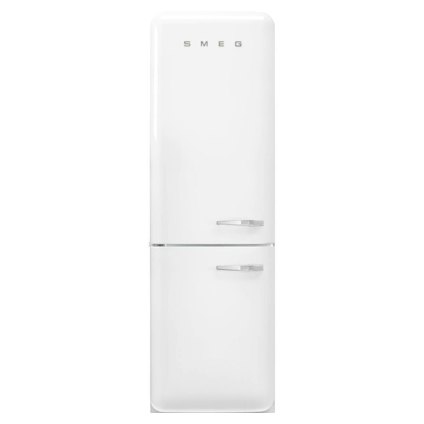 SMEG FAB32LWH6