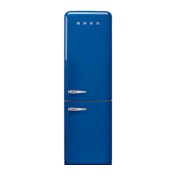 Smeg FAB32RBE5