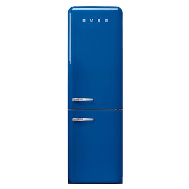 Smeg FAB32RBE5