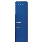 SMEG FAB32RBE6