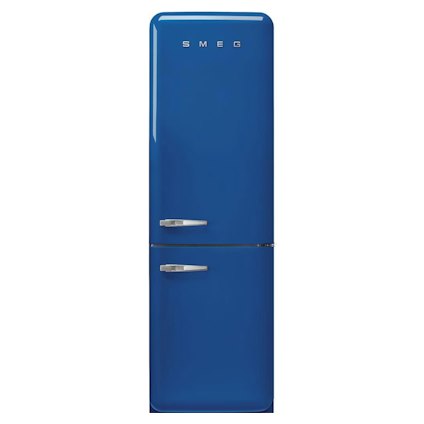 SMEG FAB32RBE6