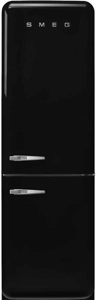 SMEG FAB32RBL5