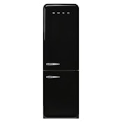 SMEG FAB32RBL5