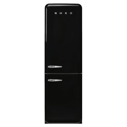 SMEG FAB32RBL5
