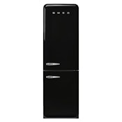 SMEG FAB32RBL6