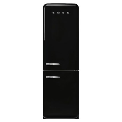 SMEG FAB32RBL6