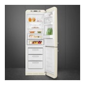 Smeg FAB32RCR5