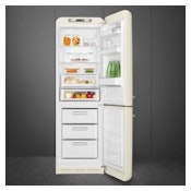 SMEG FAB32RCR5