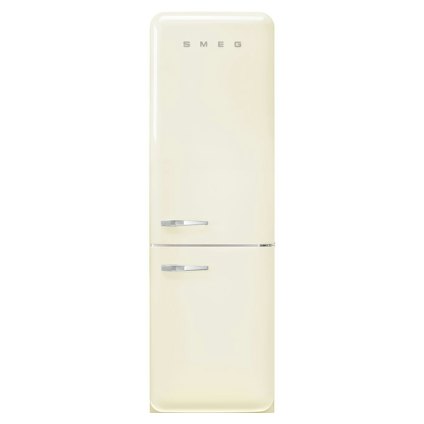 SMEG FAB32RCR6