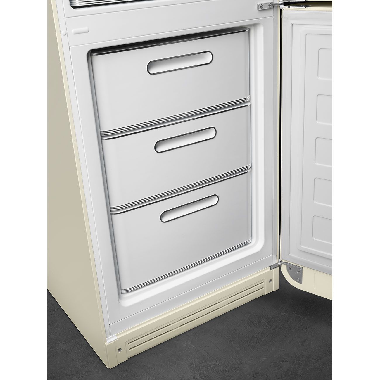 SMEG FAB32RCR6 afbeelding 7