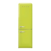 Smeg FAB32RLI5