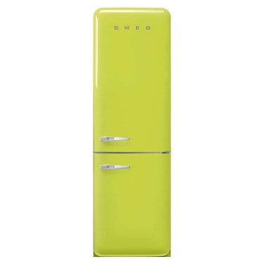 Smeg FAB32RLI5