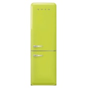 SMEG FAB32RLI5