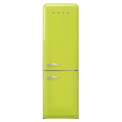 SMEG FAB32RLI5