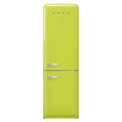 SMEG FAB32RLI6