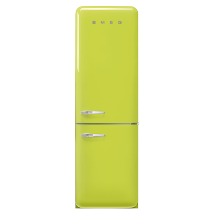 SMEG FAB32RLI6