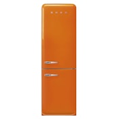 SMEG FAB32ROR6