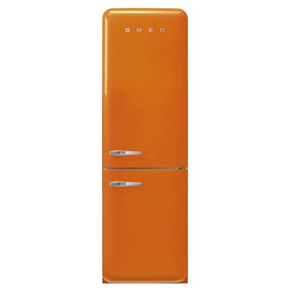 SMEG FAB32ROR6