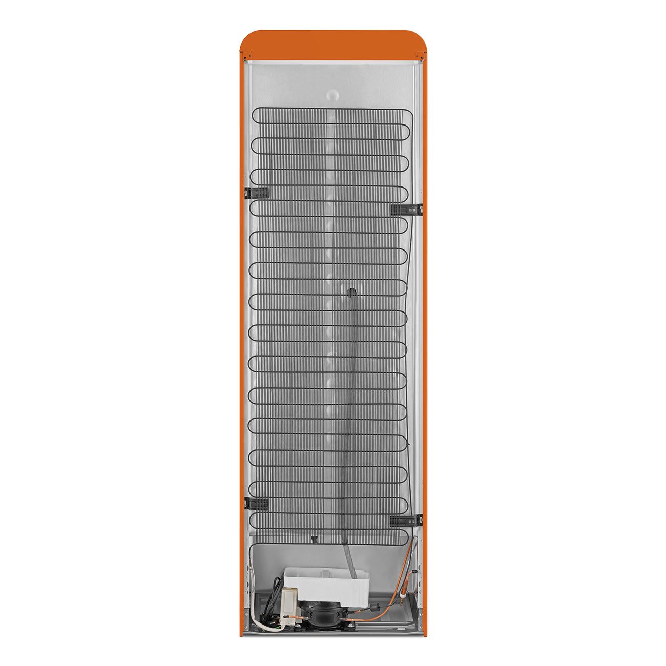 SMEG FAB32ROR6 afbeelding 7