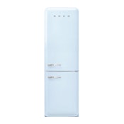 Smeg FAB32RPB5