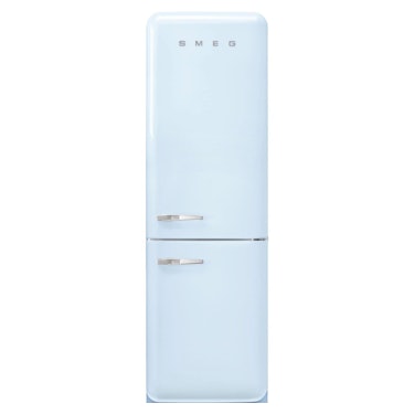 Smeg FAB32RPB5