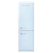 SMEG FAB32RPB5