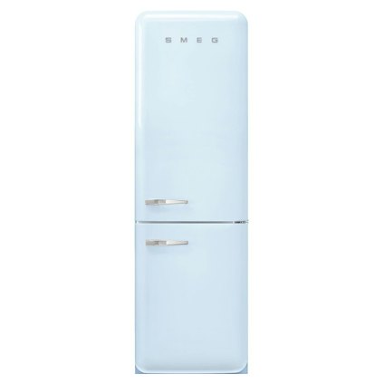 SMEG FAB32RPB5