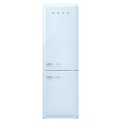 SMEG FAB32RPB6