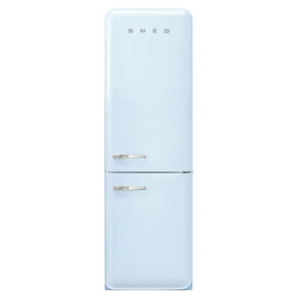 SMEG FAB32RPB6