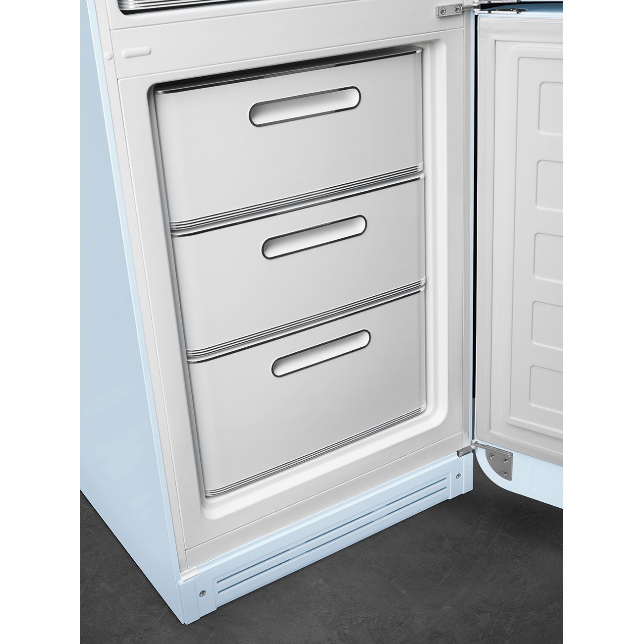 SMEG FAB32RPB6 afbeelding 7