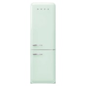 SMEG FAB32RPG5