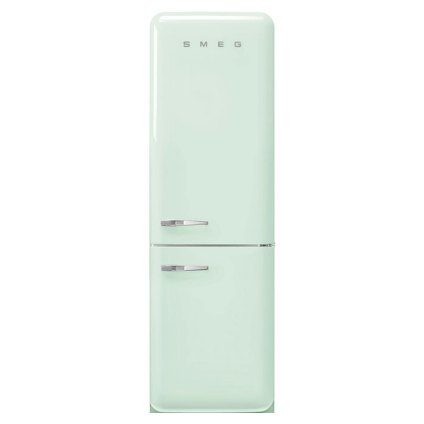 SMEG FAB32RPG5