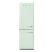 SMEG FAB32RPG6