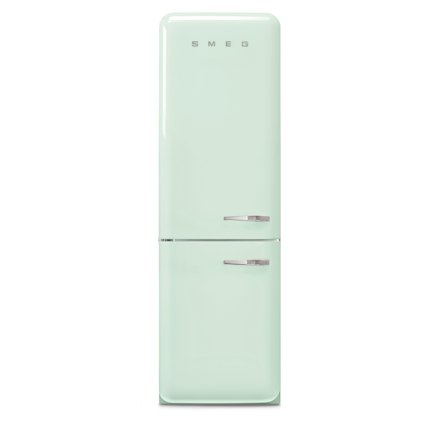 SMEG FAB32RPG6
