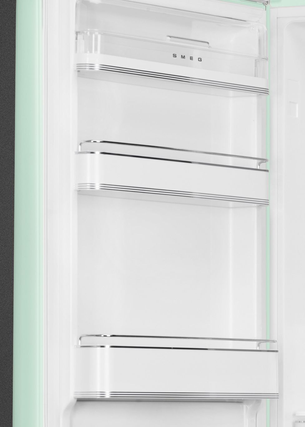 SMEG FAB32RPG6 afbeelding 7