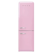 Smeg FAB32RPK5
