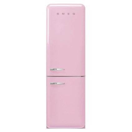 Smeg FAB32RPK5