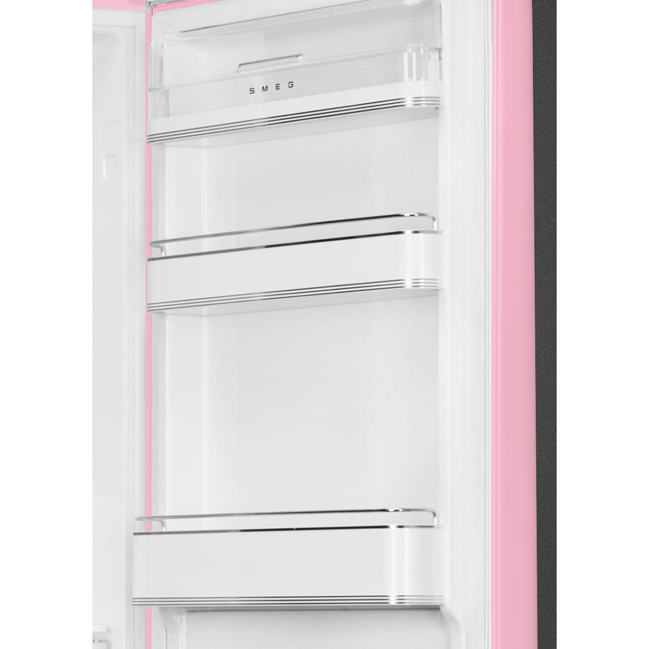 FAB32RPK5 van Smeg afbeelding 5
